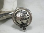 Brunswick Tone Arm   Cortez Panatrope Orthophonic Reproducer