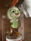 Chicken Little Chicken Little Bobblehead Figure Swinging Doll Disney Disney