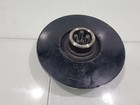 Bmw 3 5 X5 X6 Series F10 F30 F15 F16 N57 3 0d Crankshaft Pulley 8511321