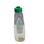 Empty Shark Sonic Duo Carpet Hard Floor Cleaner  Reusable Bottle Faded Label