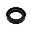 Wheel Axle Oil Seal Fits Troy Bilt Horse Tillers 921-04031 9621 2-pack
