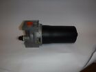 Parker Hydraulic Filter Div