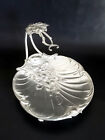 Rare French Antique Art Nouveau Fruit Dish bowl      Tableware