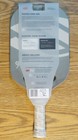 Selkirk Amped Pro Air Invikta Silver Pickleball Paddle Free S h  2