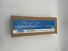 Millennium Marine R-300-00 Easy-removal Rod Transport Rack  new 