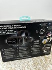 Utopia 360 Virtual Reality 3d Headset W Bluetooth Controller Nib