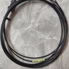 1pc New Keyence Fu-e11 Fiber Optic Sensor Fue11 Amplifier Sensor Us Free Tax