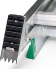 26-2 Replacement Shoe Kit For Aluminium Ladder - Shoe Repl Kit For D1200 D1300 D