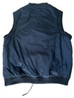 Harley Davidson Heated Vest 12v Men s Size Xl Thinsulate Black 98325-09vm