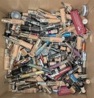 Wholesale Lot Of 400 Hard Candy Assorted Cosmetics Brand New   Sealed