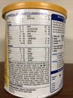 Similacneosure 1 Stage Infant Formula 13 1 Oz Exp  4 27 Minor Damage