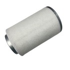 1604132883 Oil Separator Element Suitable For Atlas Copco 1604-1328-83