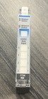 Allen Bradley 1734-ib8 Series D 8-point Digital Input Module 24vdc - Usa