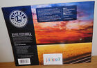 Lionel Train 2016 Volume 2 Catalog O Gauge Scale Legacy Lionchief Book 139 Pages