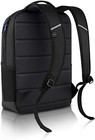 Dell Po1520ps Laptop Bag 15  Backpack Black Green - Laptop Bags  backpack  15  S