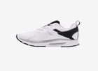 Under Armour Hovr Mega Mvmnt Cny Mens Running Shoes Size 12 5 White 3025354-102