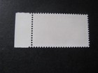 Canada Stamp Issue Complete Scott   618 Never Hinged Unused  