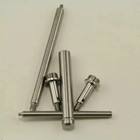 1 Set Grind Tool Repair Tool For Trumpet Piston Suitable For Various Types New