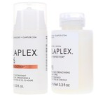 Olaplex No  3 Hair Perfector 3 3 Oz   No  6 Bond Smoother Reparative Styling