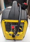 Champion  2000 Watt Inverter Dualfuell
