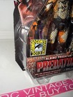 Albino Predator Predator 7  Action Figure Sdcc Comic Con Exclusive Neca 2013