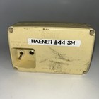 Aim Ir Beacon Transmitter - Good Condition Untested And No Charger