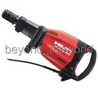 Hilti Te1000 Avr Destruction Hammer Hammer Drill