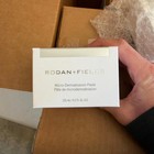 Rodan   Fields Micro - Dermabrasion Paste 125 Ml - New Sealed