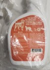Enzyme Stain Cleaner Pet Odor Eliminator Dog Cat Urine Destroyer For Floors 32oz