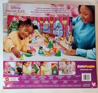 New Sealed 2025 Fisher Price Little People Disney Princess Advent Calendar