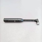 Beta98amp Cardioid Condenser Instrument Percussion Drum Microphone Us