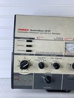 Amrex Synchrosonic Us-50 1mhz Ultrasound Stimulator Device Used
