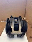 Pai Trunnion Assembly Em47550 W  Bronze Bushing For Mack Applications