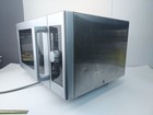 Amana Rms10d 1500w Commercial Microwave Tested