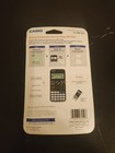 Casio Fx-991ex Original Scientific Calculator Classwiz 552 Free Shipping   