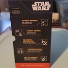 Sphero Star Wars Bb-8 App-enabled Remote-controlled Droid With Charging Base