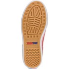 Women s Salmon Sisters Ankle Deck Boot