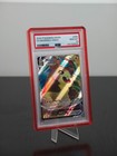 Psa Graded Slab Guard slab Shield With Plastic Shield Stackable - Us Seller