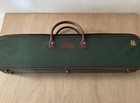 Peacock Harp Electronic Nagoya Harp Suzuki Taishogoto Taishokoto Ran Soprano