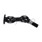Svyoroo Universal Joint 16310-u3610-71 16310u361071 For Toyota Forklift 8fd35-80