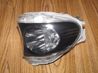 Lexus Es350 Fog Light Rh Oem 2010-2012 Passenger
