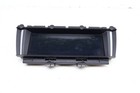 2014-2016 Bmw X3 28dx F25 - 8 8  Display Screen   Monitor 9370870