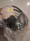 New Oem Bmw 61317650746 Right Combination Switch R1100s R1200c