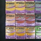 Premo  Sculpey Accents Polymer Clay Lot Of 28 Various Colors New