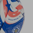 Adidas Fifa Club Worldcup Ball Fifa Approved Size 5 Omb Usa