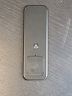 Denon Dn-700cb Remote