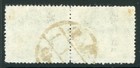 North China 1943 Japan Hwa Pei 50   New Peking Print Martyr Sc 8n79 J709