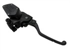2023 Bmw R1250gs Front Brake Master Cylinder 8532631