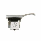 Hdcn-15  Turntable Headshell With Mounted Cartridge