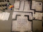 Dungeons   Dragons D d Basic Game 2004 Starter Box Set 3 5 Read 